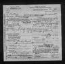 Record image of Alice Mary Capps