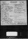 Record image of Magdalena Chapman