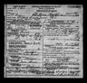 Record image of William Brown James