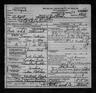Record image of Frederick H. Butler