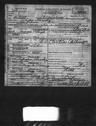 Record image of Pedro Sanchez