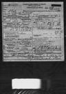 Record image of Blanche M. Evatt