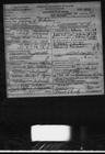 Record image of James D. Whelan