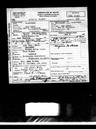 Record image of Aaron G. Walker
