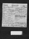 Record image of Joseph A. Herrmann