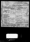 Record image of William Shoebottom