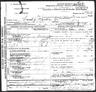 Record image of Frank J. Martin Jr.