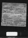 Record image of Henry N. Simons