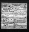Record image of Susan Underwood