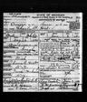 Record image of Thomas B. Hirt
