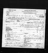 Record image of Joseph Herrmann