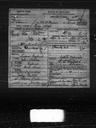 Record image of Mary Hight