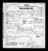 Record image of Nathan Herman