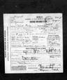 Record image of Patrick Durley