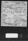 Record image of Timothy O'Leary