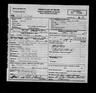 Record image of Nancy J. Totten