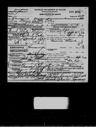 Record image of Marion Deette Esler