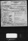 Record image of Charlotte Cox