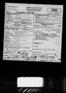 Record image of Joseph Fulton