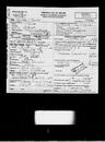 Record image of Myrtle S. Fisher