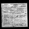 Record image of Frances D. McIntosh