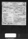 Record image of John Harrison Sheldon