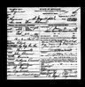 Record image of John Brann