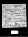 Record image of Edward M. Brady