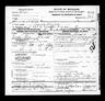 Record image of Anna Kuzma