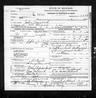 Record image of John Norwood