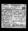 Record image of Jan Van Der Schel