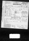 Record image of Nancy Boils
