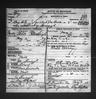 Record image of Anna Swiderska