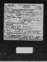 Record image of Helen Worthington