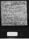 Record image of Nicholas Miller