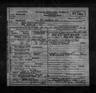 Record image of Anna Marie Ostrander