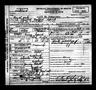 Record image of Elizabeth Fulford Spink