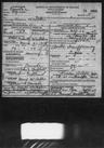 Record image of Annie Whittakes