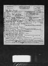 Record image of Frank Rose