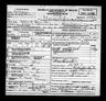 Record image of Susan Terrn