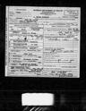 Record image of James Kyle