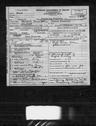 Record image of Carl Franklin