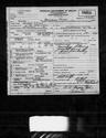 Record image of Joseph Spink