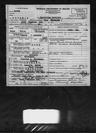 Record image of Max Herman