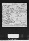 Record image of John Carroll