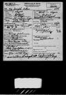 Record image of Joseph Allen