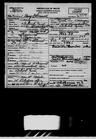 Record image of Michael Henry O'Donnell