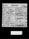 Record image of Joseph Herrmann