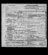 Record image of Joseph Allen
