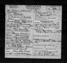 Record image of Mary Johanna D. Rose